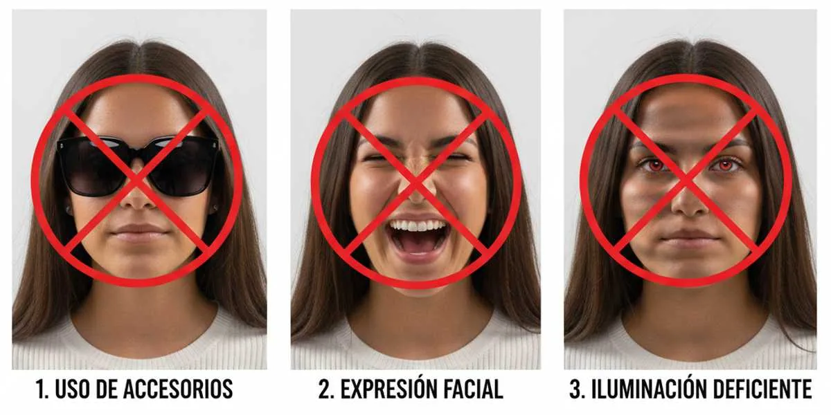 nacionalidad española, pasaporte español, renovación NIE larga duración, arraigo social, arraigo familiar, expediente de extranjería, cómo va lo mío, abogados extranjería, requisitos pasaporte, registro civil