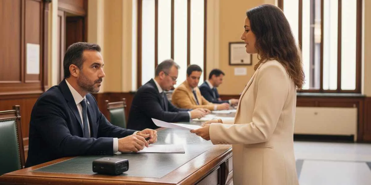 recurso denegación nacionalidad, nacionalidad española, abogado extranjería, denegación nacionalidad española, recurso contencioso nacionalidad, como va lo mio, estados nacionalidad española, arraigo social, arraigo familiar, expediente de extranjería.