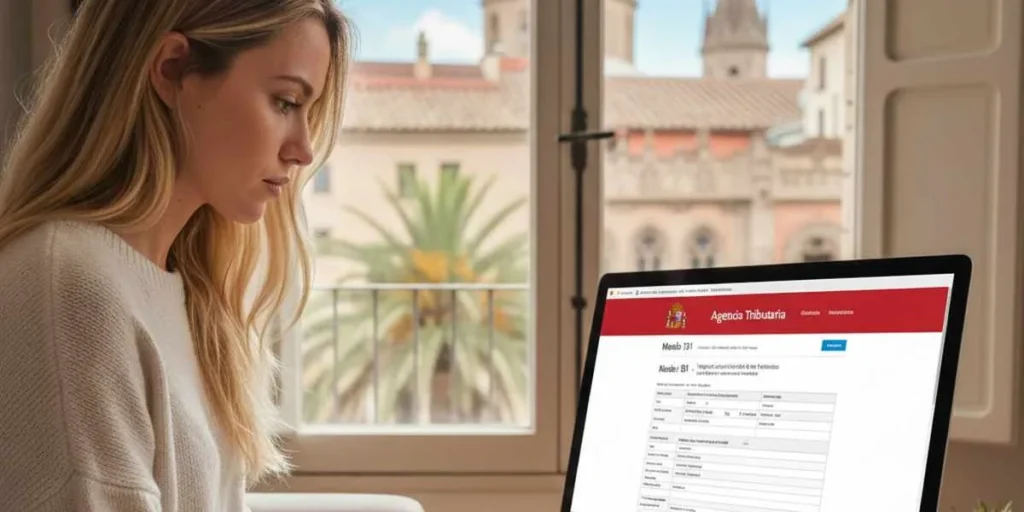 modelo 151, fiscalidad para extranjeros, ley beckham españa, visa profesionales altamente cualificados, nómada digital españa, expediente de extranjería, nacionalidad española, arraigo social, residencia fiscal España