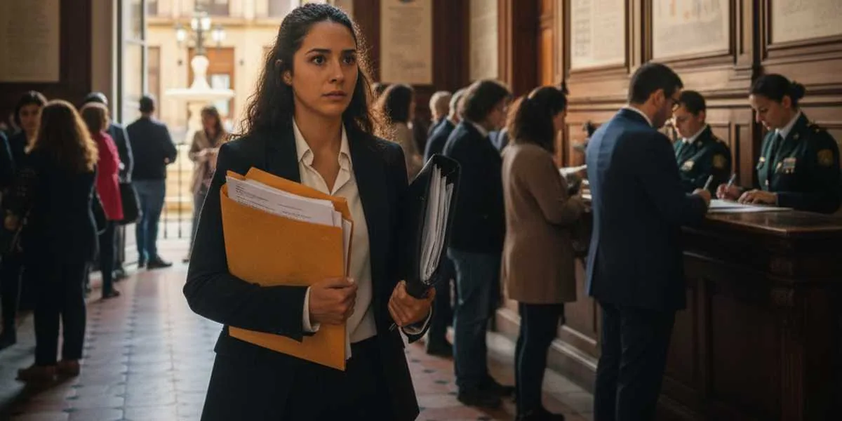 plusvalía por herencia, nacionalidad española, derecho sucesorio, impuestos España, abogados extranjería, arraigo familiar, expediente de extranjería, plazos herencia, liquidación de impuestos
