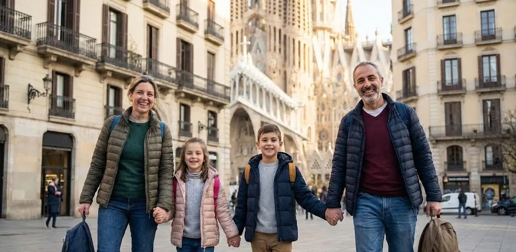 emigrar a España, arraigo social, nacionalidad española, expediente extranjería, como va lo mío, arraigo familiar, estados de nacionalidad, estados de nacionalidad española, arraigo sociolaboral, arraigo socioformativo, renovación NIE de larga duración, arraigo social sin contrato de trabajo,