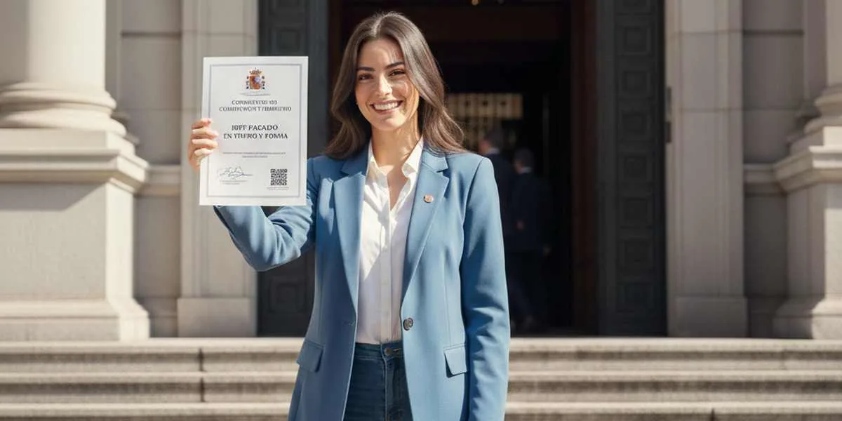 IRPF en España, Ley Beckham 2026, nacionalidad española, extranjería España, residencia fiscal, tramos IRPF, abogado extranjería, seguridad jurídica
