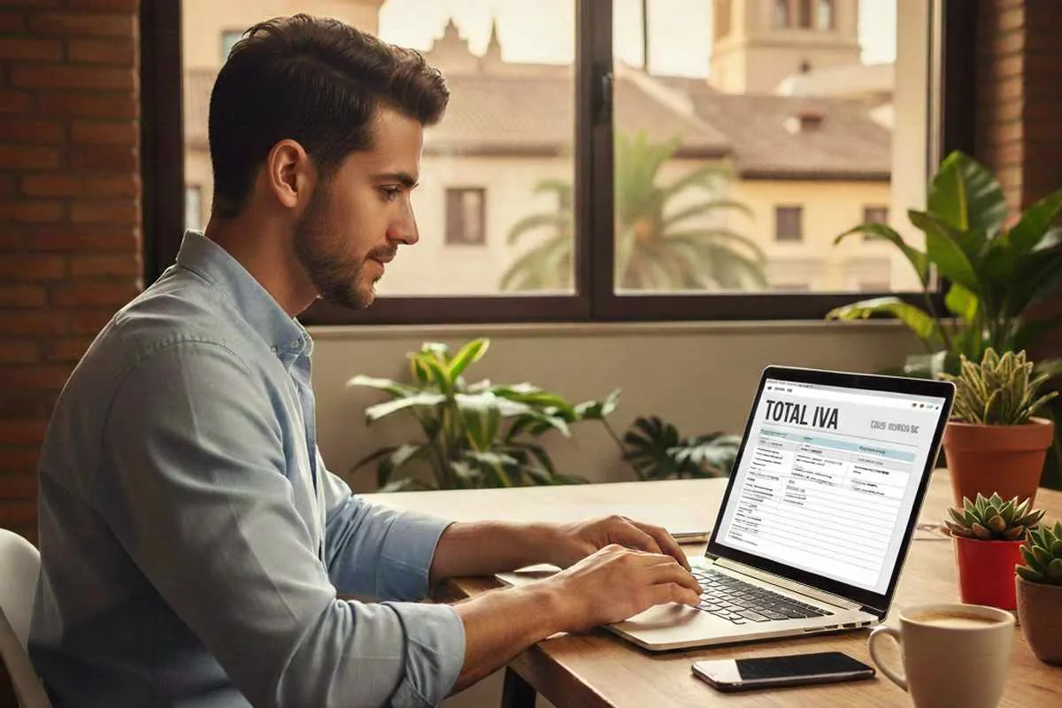 impuestos nómada digital, nacionalidad española, arraigo social, arraigo sociolaboral, expediente de extranjería, como va lo mio, estados nacionalidad española, arraigo familiar, renovación NIE larga duración, arraigo socioformativo, ley de startups España, fiscalidad USA España