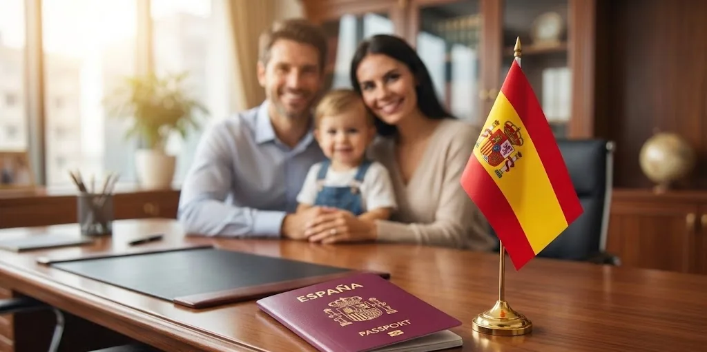 Jura de nacionalidad a menores: ¿Deben ir?, jura de nacionalidad, como va lo mío, nacionalidad española, arraigo social, arraigo familiar, expediente extranjería, solicitar nacionalidad española para mi hijo nacido en España, estados nacionalidad, estados de la nacionalidad, trámite nacionalidad, seguimiento de expedientes en el registro civil central,