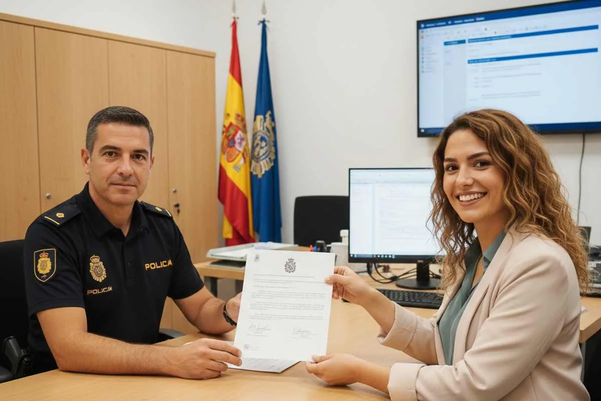 nacionalidad española, requisitos nacionalidad, legalización de documentos, extranjería España, Ministerio de Justicia, nacionalidad por residencia, abogados extranjería, apostilla de la Haya, expediente de nacionalidad, cómo va lo mío