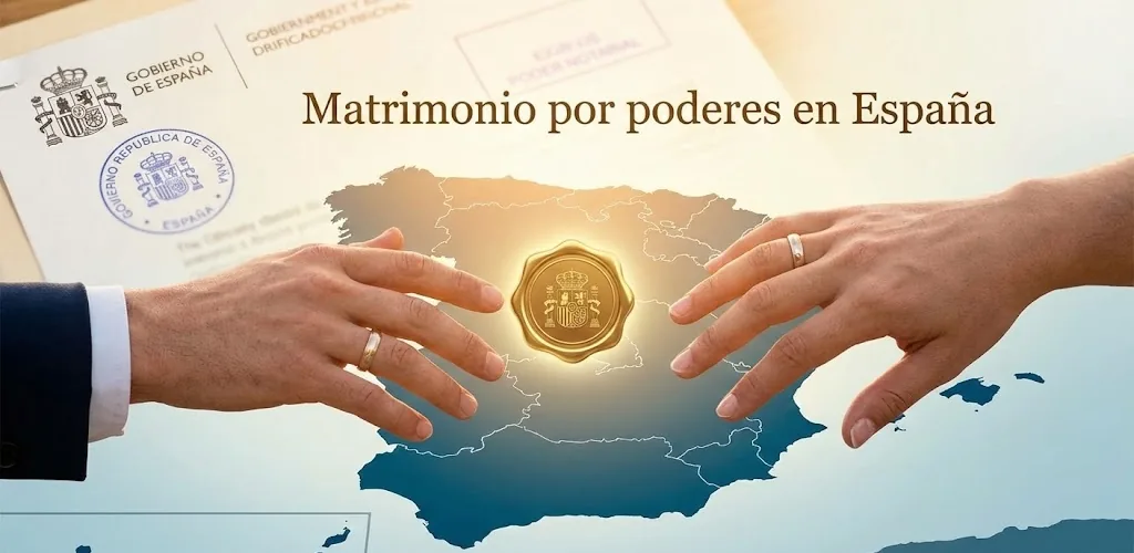 matrimonio por poderes en España, nacionalidad española, arraigo familiar, expediente de extranjería, como va lo mío, arraigo social, estados de nacionalidad, estados de nacionalidad española, arraigo sociolaboral, arraigo socioformativo, renovación NIE de larga duración, requisitos del arraigo social, arraigo social sin contrato de trabajo, trámite de nacionalidad,