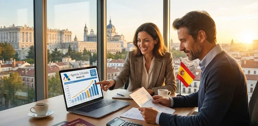 modelo 151, arraigo social sin contrato de trabajo, nacionalidad española, arraigo social, arraigo familiar, expediente extranjería, como va lo mío, estados nacionalidad, estados nacionalidad española, arraigo sociolaboral, arraigo socioformativo, renovación NIE larga duración,estados de la nacionalidad, nacionalidades, trámite nacionalidad,