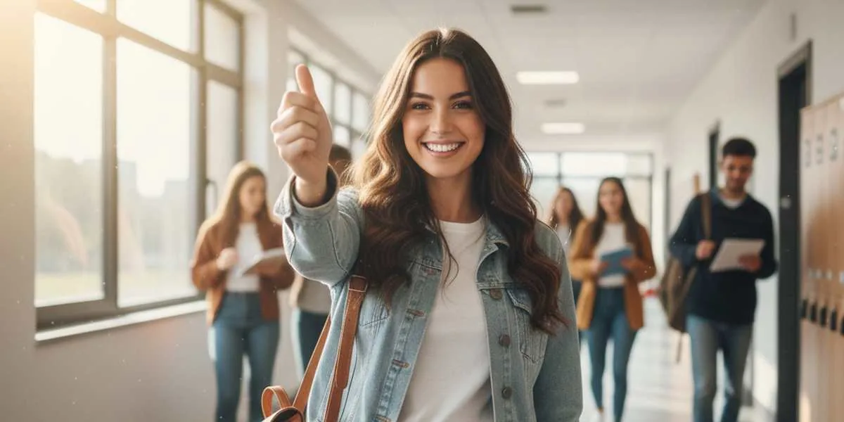 modificación de residencia de estudiante, arraigo social, expediente de extranjería, nacionalidad española, NIE, residencia España, ley de extranjería 2026, cómo va lo mío