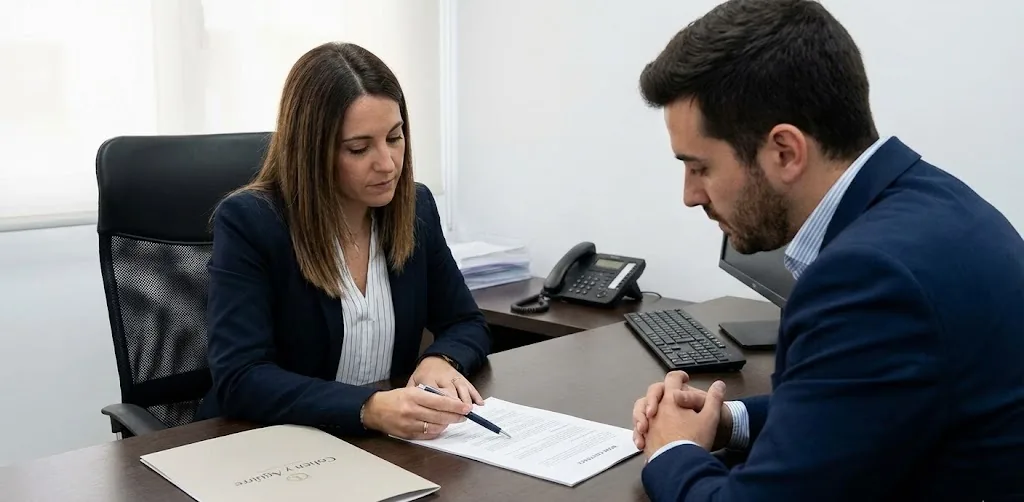 modificar a residencia por cuenta ajena, arraigo socioformativo, nacionalidad española, expediente extranjería, como va lo mío, estados de nacionalidad, estados de nacionalidad española, arraigo social, resolución, Ministerio de Justicia, Registro Civil, renovación NIE de larga duración,