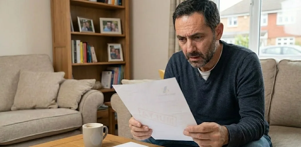 multas del modelo 720, trámite nacionalidad, nacionalidad española, arraigo social, expediente extranjería, como va lo mío, estados de nacionalidad, estados de nacionalidad española, arraigo familiar, arraigo sociolaboral, arraigo socioformativo, renovación NIE de larga duración,
