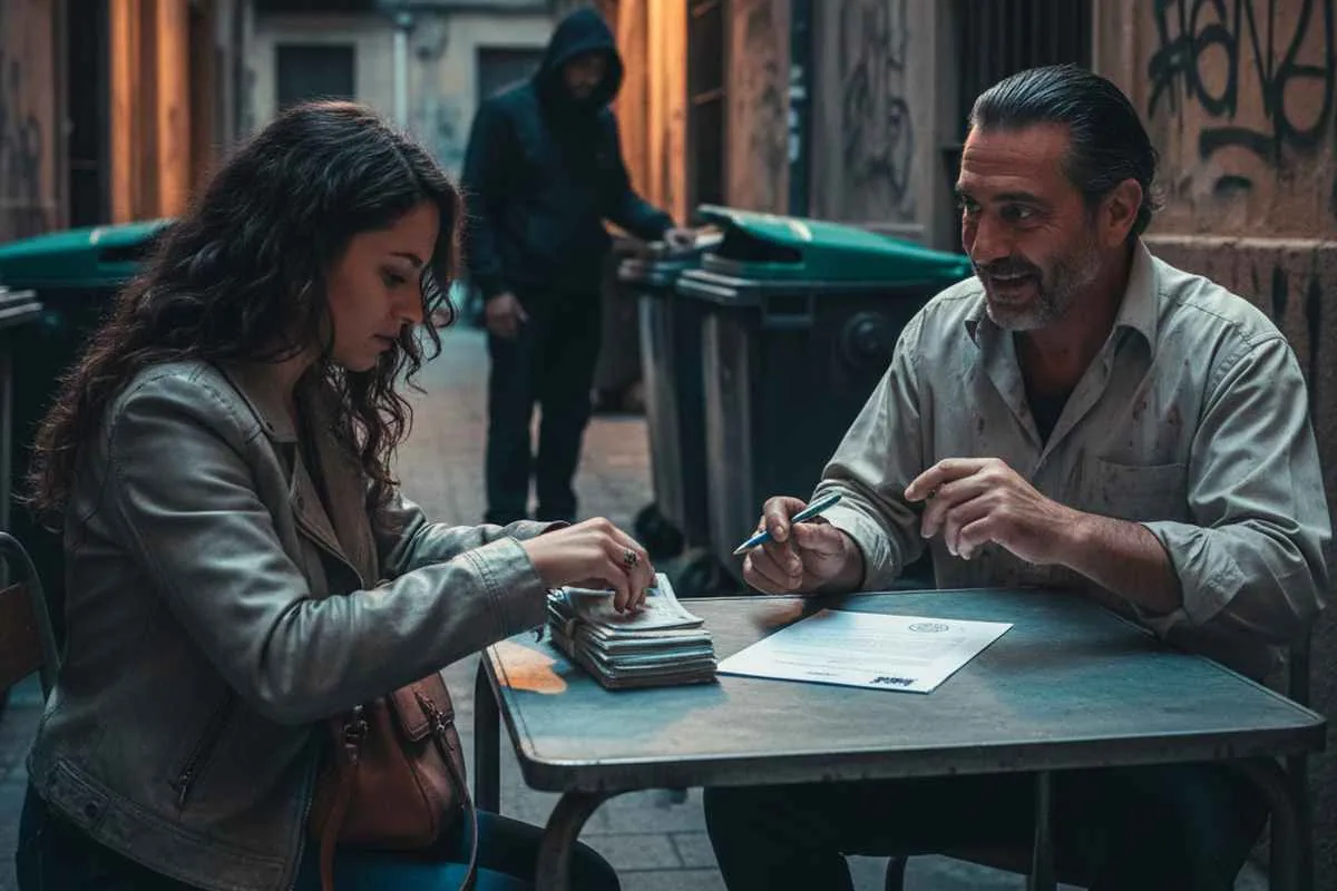 multa por empadronamiento falso, arraigo social, nacionalidad española, expediente de extranjería, extranjería España, abogados extranjería, requisitos arraigo, renovar NIE