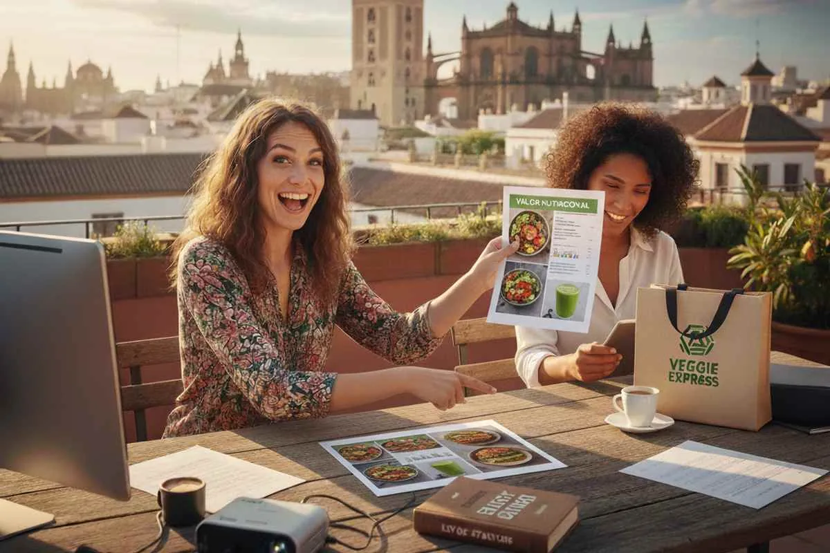nómada digital y ley de startups, nacionalidad española, arraigo sociolaboral, expediente de extranjería, arraigo social, arraigo familiar, cómo va lo mío, ley de startups 2026, trámites extranjería España