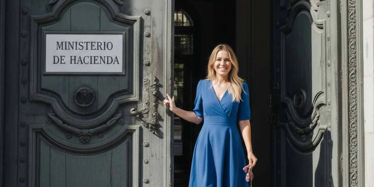 NIE, extranjería España, residencia larga duración, nacionalidad española, trámites Hacienda, arraigo social, comprar casa España, abrir cuenta bancaria España