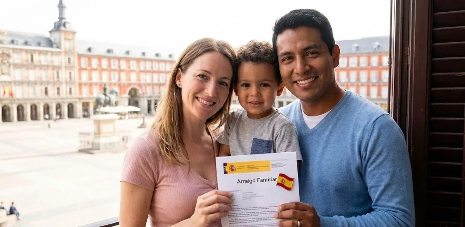 pareja de hecho no inscrita, arraigo familiar, nacionalidad española, arraigo social, expediente de extranjería, como va lo mío, estados de nacionalidad española, renovación NIE de larga duración, requisitos del arraigo social, arraigo social sin contrato de trabajo, arraigo sociolaboral, arraigo socioformativo,