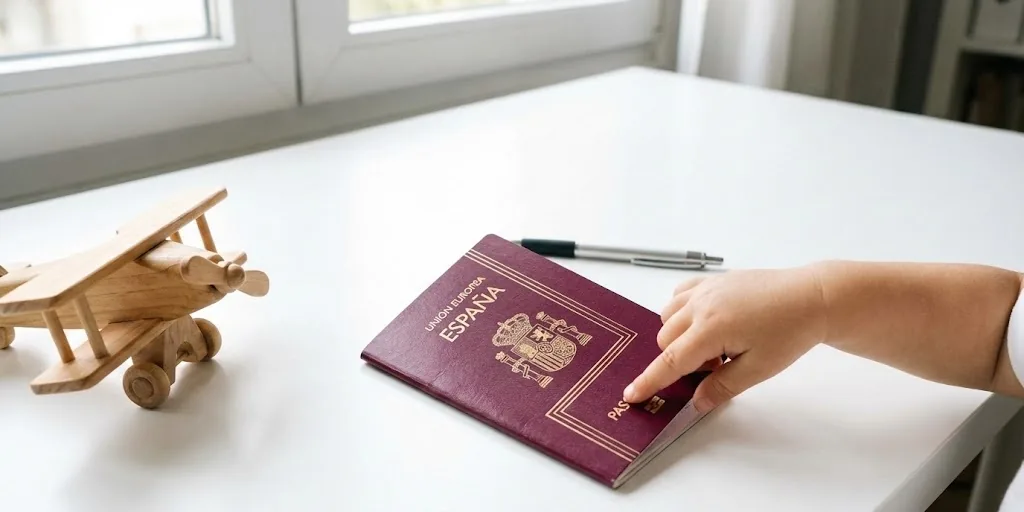 pasaporte español para niños, arraigo familiar, nacionalidad española, arraigo social, expediente extranjería, como va lo mío, estados nacionalidad, estados nacionalidad española, arraigo sociolaboral, arraigo socioformativo, renovación nie larga duración, arraigo social requisitos, arraigo social sin contrato de trabajo,