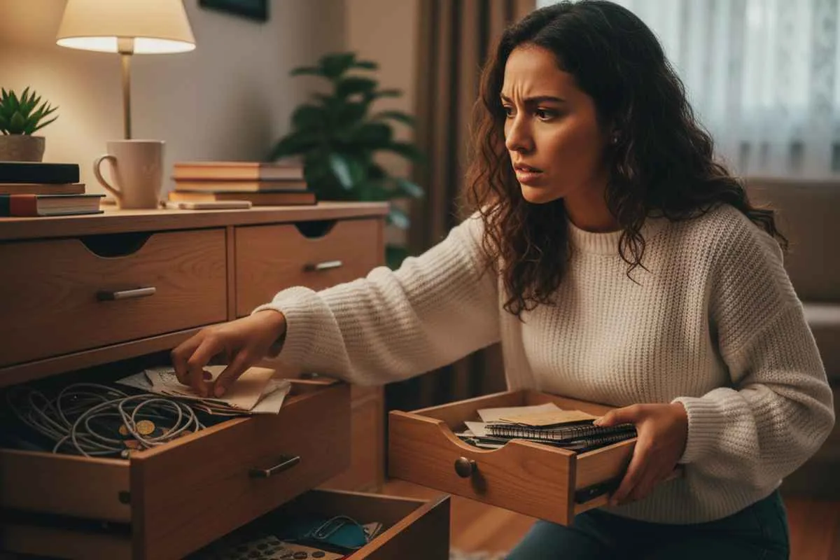 pasaporte español robado, renovación NIE larga duración, nacionalidad española, arraigo social, expediente de extranjería, cómo va lo mío, estados nacionalidad española, abogados extranjería, duplicado pasaporte, denuncia robo pasaporte