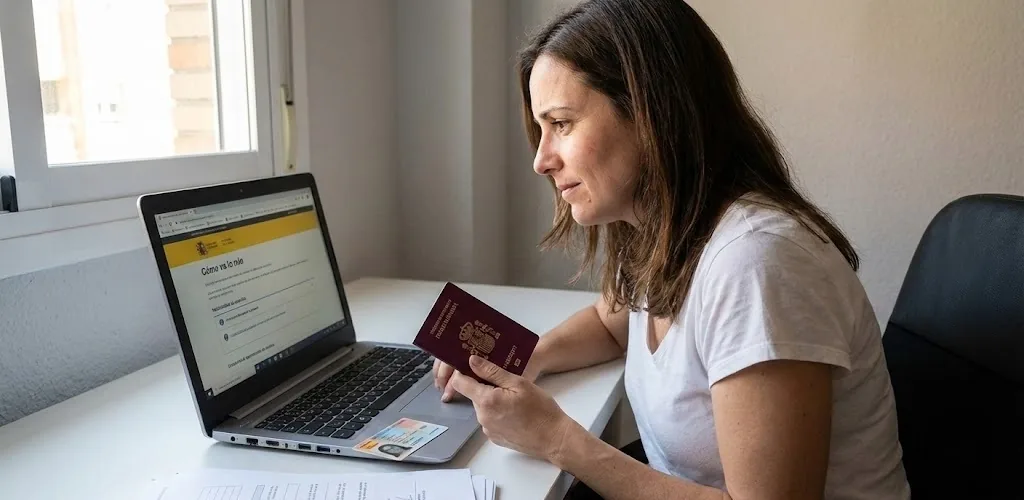 requisitos de nacionalidad para pasaporte, nacionalidad española, arraigo social, arraigo familiar, expediente extranjería, como va lo mío, estados nacionalidad, estados nacionalidad española, arraigo sociolaboral, arraigo socioformativo, renovación nie larga duración, arraigo social requisitos, arraigo social sin contrato de trabajo,
