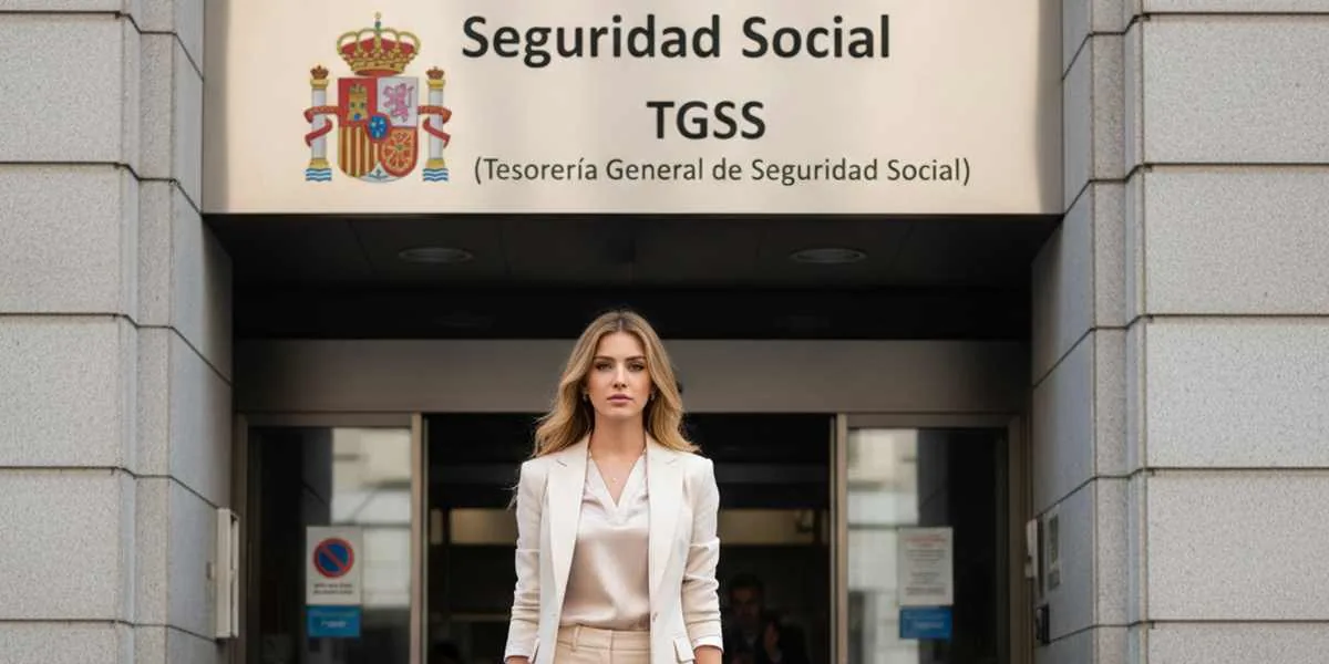 pasos para darse de alta como autónomo, arraigo sociolaboral, nacionalidad española, extranjería, hacienda, seguridad social, guía autónomos