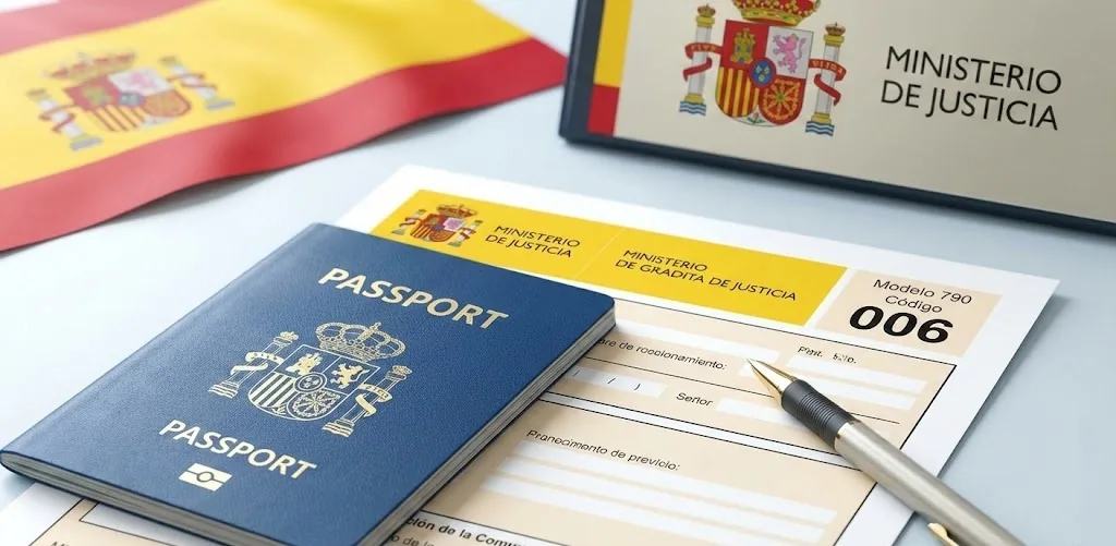 certificado de antecedentes penales en España,
certificado de antecedentes penales en España, arraigo social, nacionalidad española, expediente extranjería, como va lo mío, arraigo familiar, arraigo sociolaboral, arraigo socioformativo, renovación nie larga duración,
