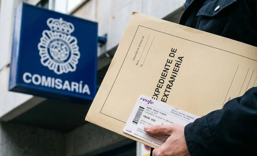Pedir cita autorización de regreso en otra ciudad, cita de autorización de regreso, cita de autorización de regreso, expediente extranjería, nacionalidad española, como va lo mío, arraigo social, arraigo familiar, arraigo social requisitos, arraigo sociolaboral, arraigo socioformativo, estados nacionalidad, estados nacionalidad española,