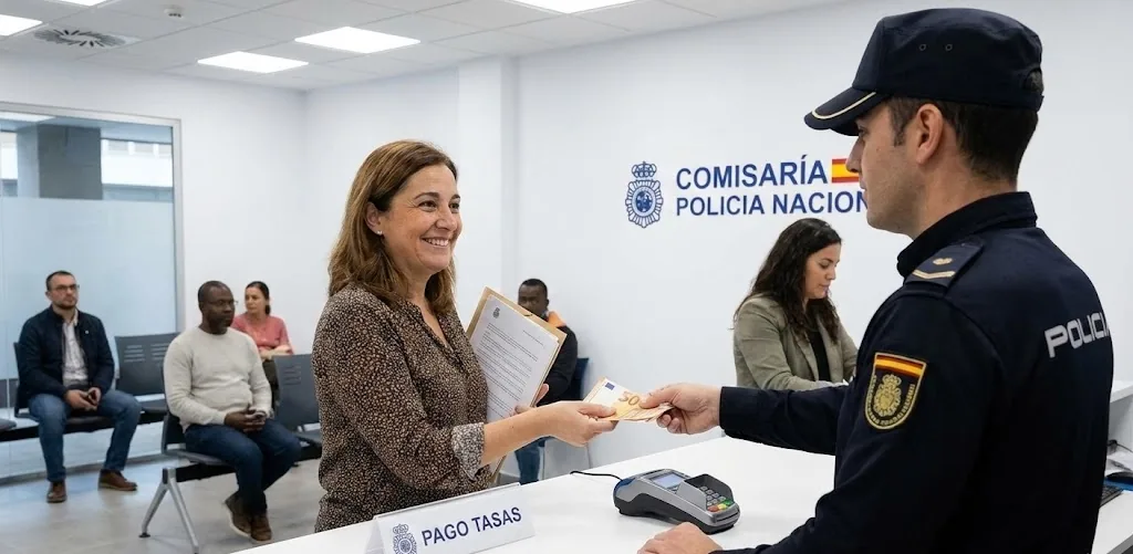 precio del pasaporte español, arraigo sociolaboral, nacionalidad española, arraigo social, expediente extranjería, como va lo mío, arraigo familiar, estados nacionalidad, estados nacionalidad española, arraigo socioformativo, renovación nie larga duración, arraigo social requisitos, arraigo social sin contrato de trabajo,