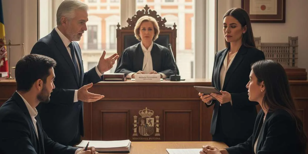 nacionalidad española, recurso denegación, precio abogado extranjería, expediente de extranjería, como va lo mio, estados nacionalidad, denegación nacionalidad española, recurso reposición nacionalidad, recurso contencioso nacionalidad española