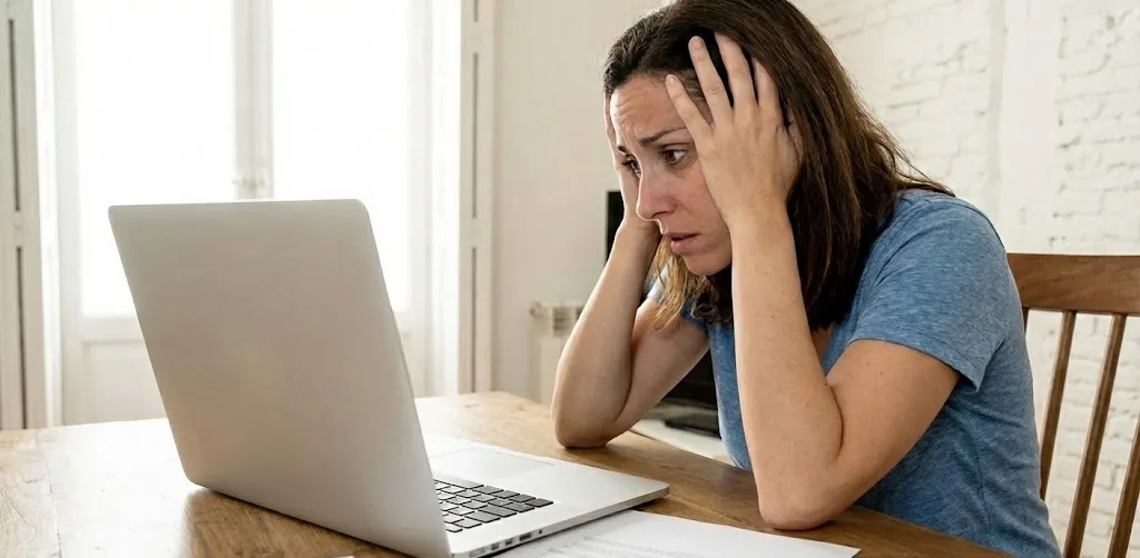 consultar un expediente con error web, estados de nacionalidad española, nacionalidad española, arraigo social, arraigo familiar, expediente extranjería, como va lo mío, estados de nacionalidad, arraigo sociolaboral, arraigo socioformativo, renovación NIE larga duración, arraigo social sin contrato de trabajo, estados de la nacionalidad,