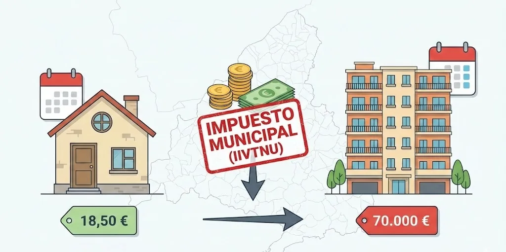 que es la plusvalía municipal, expediente extranjería, nacionalidad española, arraigo social, arraigo familiar, como va lo mío, estados nacionalidad española, renovación NIE larga duración, arraigo socioformativo, arraigo sociolaboral, arraigo social sin contrato de trabajo,