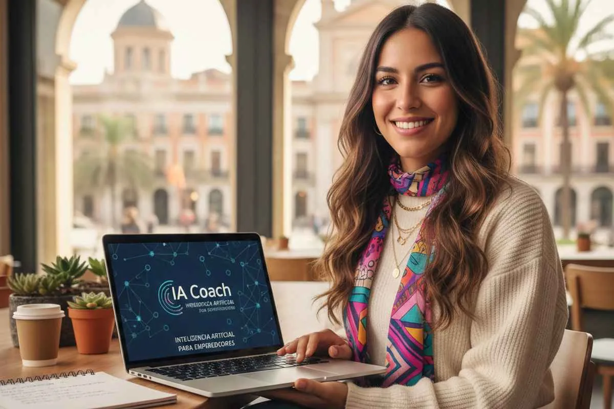nacionalidad española, arraigo social, pago único paro, cuota autónomos España, extranjería, SEPE, residencia autónomos, abogado extranjería España, seguridad social, trámites legales emprendedores