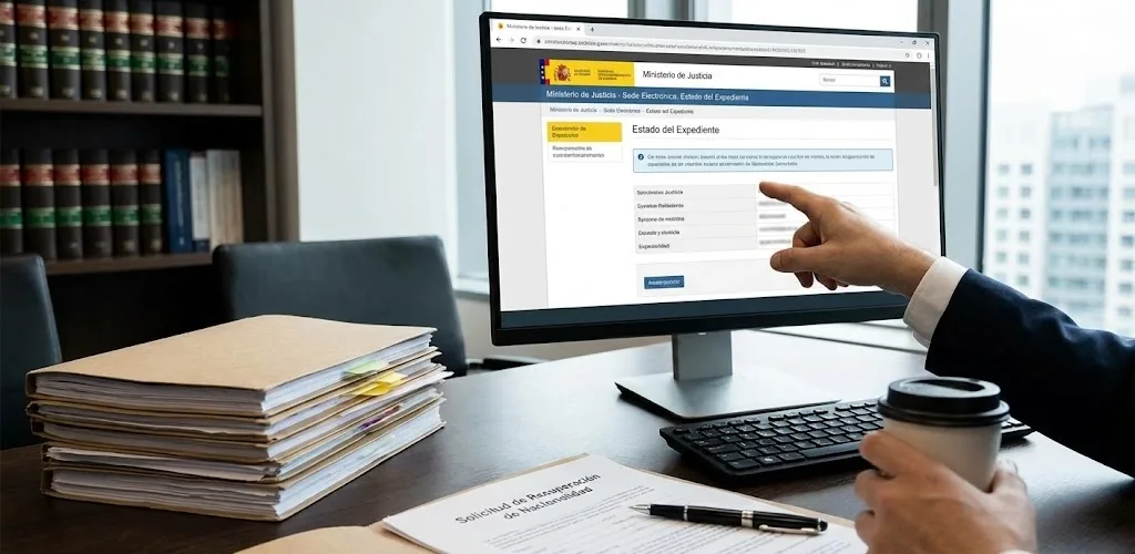 recuperar la nacionalidad española, nacionalidad española, como va lo mío, expediente de extranjería, arraigo social, arraigo familiar, estados de nacionalidad, estados de nacionalidad española, arraigo sociolaboral, arraigo socioformativo, renovación NIE de larga duración, requisitos del arraigo social, arraigo social sin contrato de trabajo,