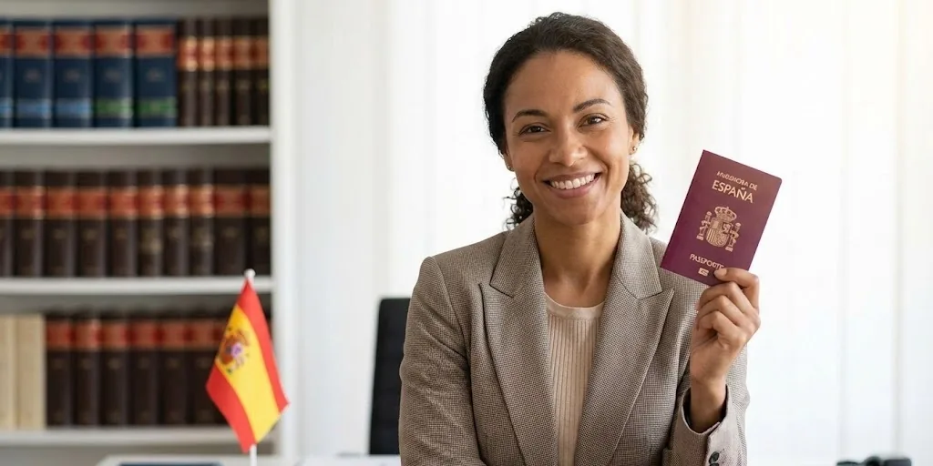 requisitos de nacionalidad para refugiados, como va lo mío, nacionalidad española, arraigo social, arraigo familiar, expediente extranjería, estados nacionalidad, estados nacionalidad española, arraigo sociolaboral, arraigo socioformativo, renovación nie larga duración, arraigo social requisitos, arraigo social sin contrato de trabajo,