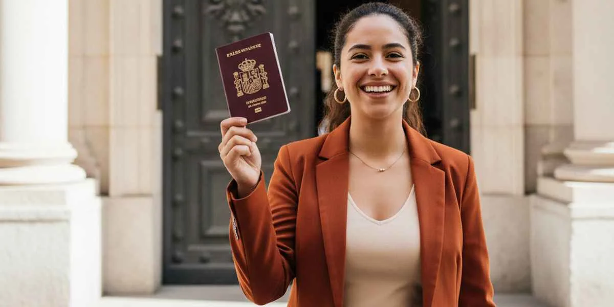 renovar pasaporte español, consulado de españa, nacionalidad española, expediente de extranjería, cita previa pasaporte, registro civil central, arraigo social, cómo va lo mío, derecho de extranjería, abogados de nacionalidad