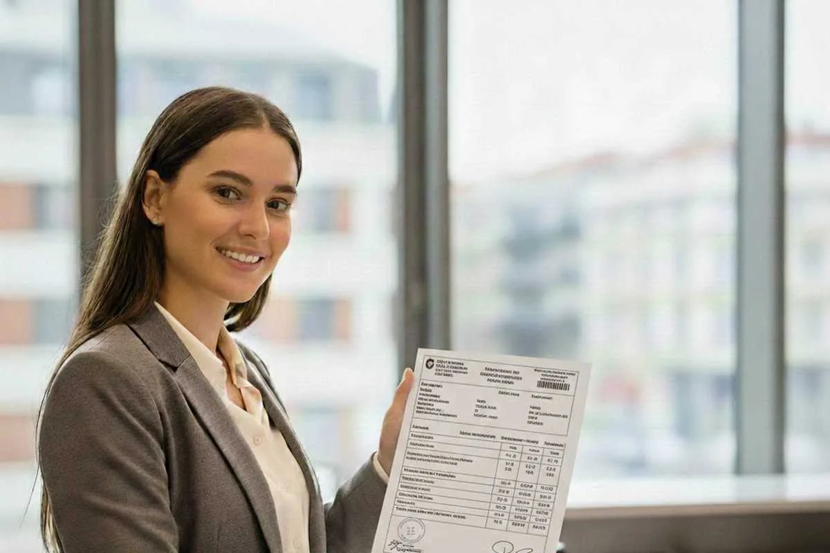 nómina para extranjería, arraigo sociolaboral, extranjería España 2026, requisitos arraigo social, nacionalidad española, expediente de extranjería, SMI 2026, trámites de extranjería
