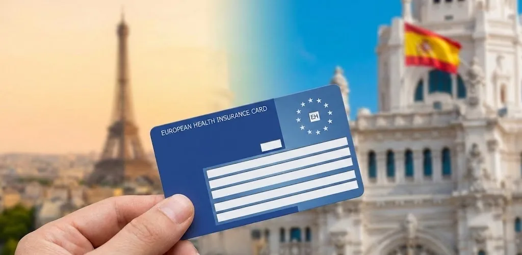 requisitos de la tarjeta sanitaria europea, expediente de extranjería, nacionalidad española, arraigo social, arraigo familiar, como va lo mío, estados de nacionalidad, estados de nacionalidad española, arraigo sociolaboral, arraigo socioformativo, renovación NIE de larga duración, requisitos del arraigo social,