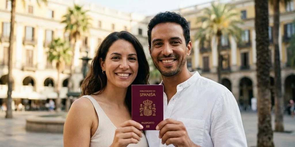 requisitos de nacionalidad para casados, nacionalidad española, arraigo social, arraigo familiar, expediente extranjería, como va lo mío, estados nacionalidad, estados nacionalidad española, arraigo sociolaboral, arraigo socioformativo, renovación nie larga duración, arraigo social requisitos, arraigo social sin contrato de trabajo,