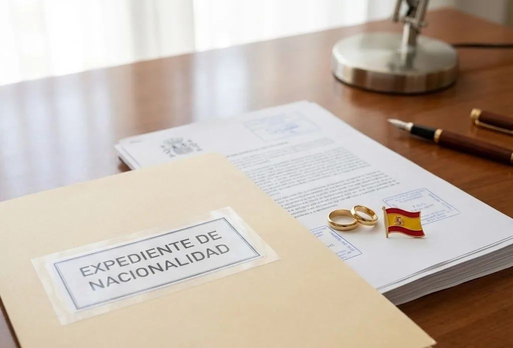 nacionalidad española, requisitos de nacionalidad para casados, arraigo social, arraigo familiar, expediente extranjería, como va lo mío, estados nacionalidad, estados nacionalidad española, arraigo sociolaboral, arraigo socioformativo, renovación nie larga duración, arraigo social requisitos, arraigo social sin contrato de trabajo,