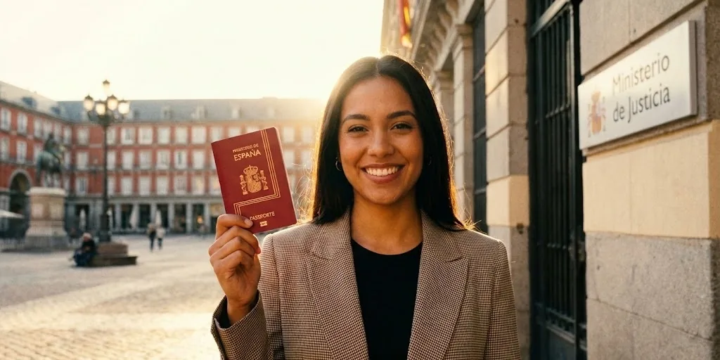 requisitos de nacionalidad para iberoamericanos, nacionalidad española, expediente extranjería, como va lo mío, estados nacionalidad, arraigo social, arraigo familiar, arraigo sociolaboral, arraigo socioformativo, renovación nie larga duración, arraigo social requisitos, arraigo social sin contrato de trabajo,