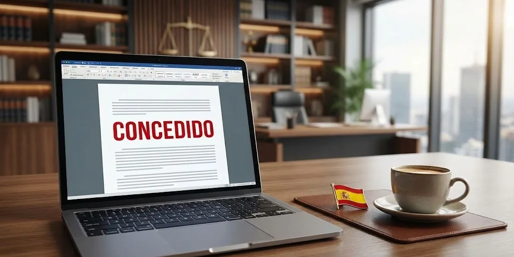 nacionalidad española, expediente extranjería, como va lo mío, estados nacionalidad, arraigo social, arraigo familiar, arraigo sociolaboral, arraigo socioformativo, renovación nie larga duración, arraigo social requisitos, arraigo social sin contrato de trabajo, requisitos de nacionalidad para iberoamericanos,