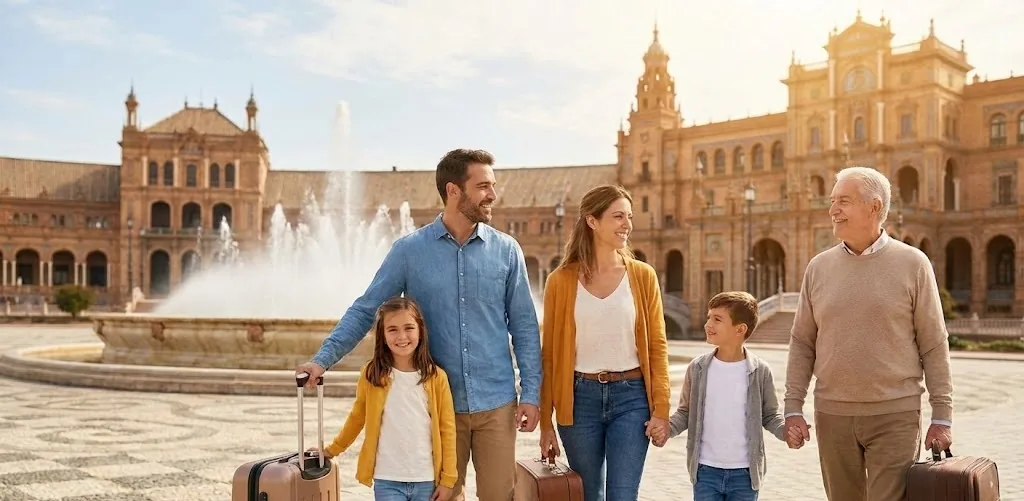 requisitos para emigrar, arraigo familiar, nacionalidad española, expediente extranjería, como va lo mío, arraigo social, estados de nacionalidad, estados de nacionalidad española, arraigo sociolaboral, arraigo socioformativo, renovación NIE de larga duración, arraigo social sin contrato de trabajo,
