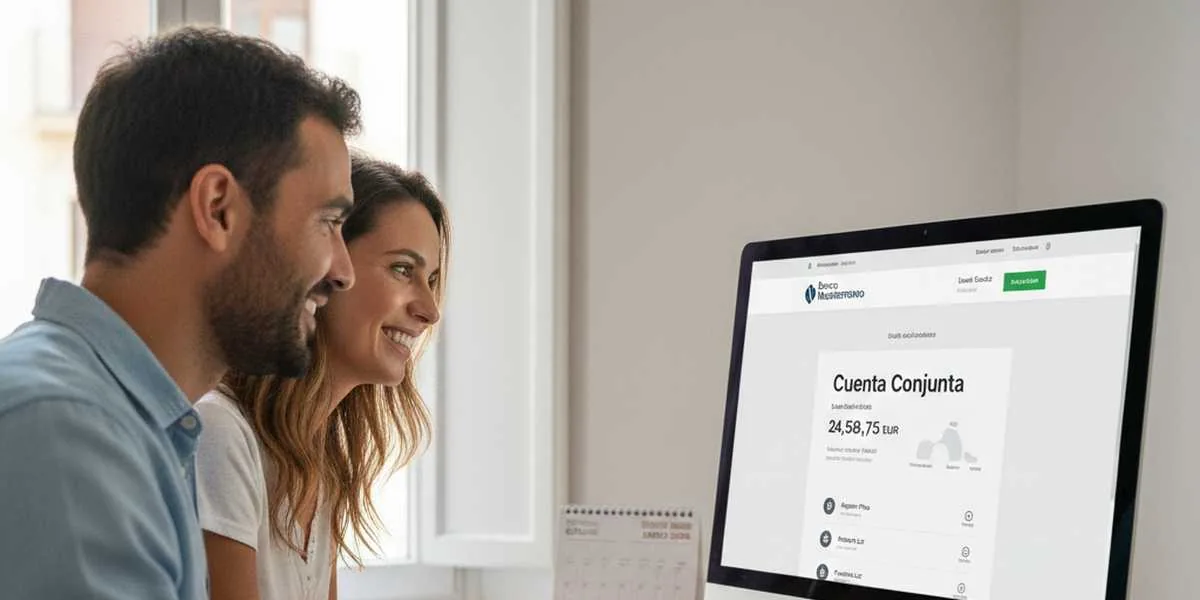requisitos tarjeta comunitaria 2026, extranjería España, residencia por familiar comunitario, arraigo social, nacionalidad española, expediente de extranjería, empadronamiento conjunto, registro civil central