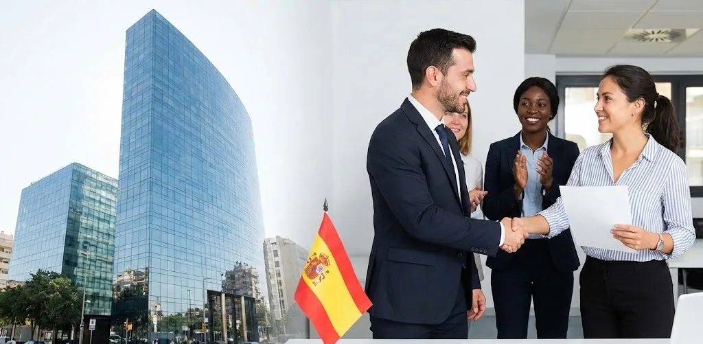 residencia por cuenta ajena, arraigo sociolaboral, nacionalidad española, expediente extranjería, como va lo mío, arraigo social, arraigo familiar, estados de nacionalidad, estados de nacionalidad española, arraigo socioformativo, renovación NIE de larga duración, arraigo social sin contrato de trabajo,