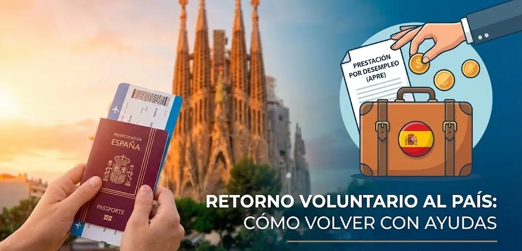 retorno voluntario al país, trámite de nacionalidad, nacionalidad española, expediente de extranjería, arraigo social, como va lo mío, estados de nacionalidad, estados de nacionalidad española, arraigo sociolaboral, arraigo socioformativo, renovación NIE de larga duración, requisitos del arraigo social, arraigo social sin contrato de trabajo, arraigo familiar,