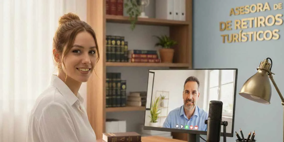 IVA autónomos España, fiscalidad B2B, arraigo sociolaboral, nacionalidad española, extranjería España, impuestos autónomos, arraigo social, emprendimiento extranjeros