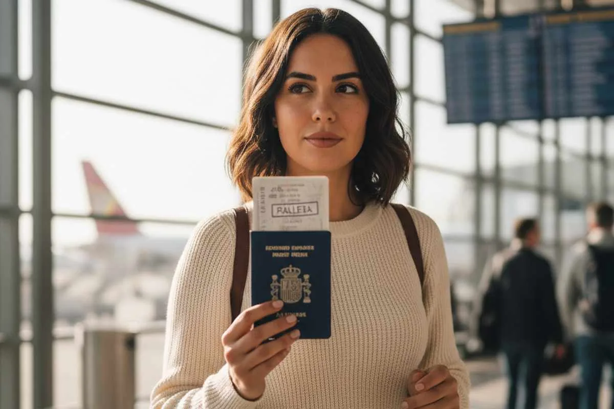 nacionalidad española, requisitos de nacionalidad y salidas, expediente de extranjería, cómo va lo mío, arraigo social, arraigo familiar, nacionalidad española duración, estados nacionalidad española, renovación NIE, registro civil central