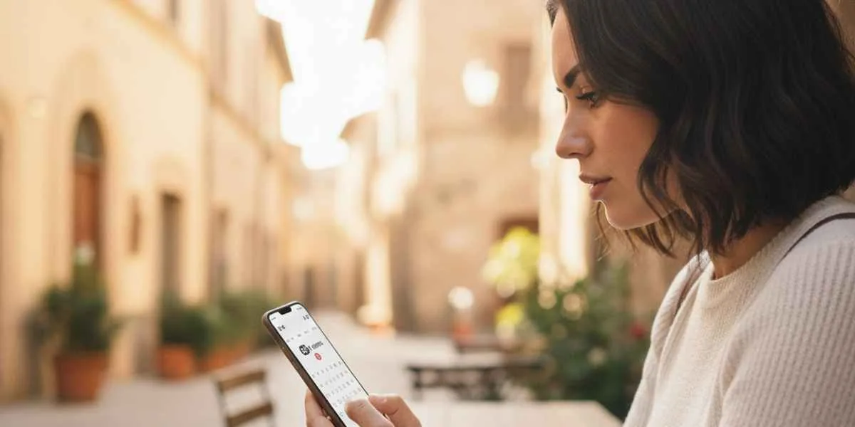 nacionalidad española, requisitos de nacionalidad y salidas, expediente de extranjería, cómo va lo mío, arraigo social, arraigo familiar, nacionalidad española duración, estados nacionalidad española, renovación NIE, registro civil central