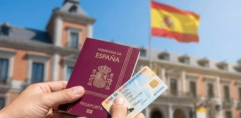 nacionalidad española, silencio administrativo en nacionalidad, como va lo mío, expediente extranjería, arraigo social, arraigo familiar, resolución, estados de nacionalidad, estados de nacionalidad española, arraigo sociolaboral, arraigo socioformativo, renovación NIE de larga duración,