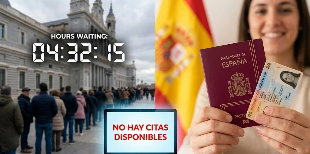 sin cita de jura de nacionalidad, estados de la nacionalidad, nacionalidad española, arraigo social, arraigo familiar, expediente extranjería, como va lo mío, estados nacionalidad, estados nacionalidad española, arraigo sociolaboral, arraigo socioformativo, renovación NIE larga duración,