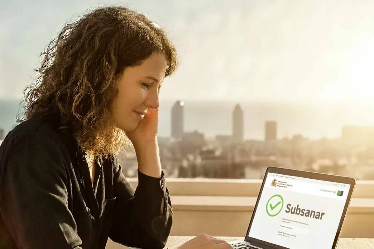 subsanar requerimiento nómada digital, arraigo sociolaboral, expediente de extranjería, nacionalidad española, arraigo social, abogados extranjería, requisitos nómada digital, ley de emprendedores