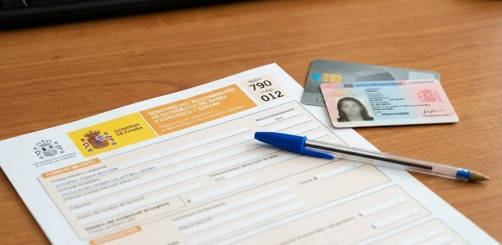 precio de la tasa de autorización de regreso,
expediente extranjería, nacionalidad española, arraigo social, arraigo familiar, como va lo mío, estados nacionalidad, estados nacionalidad española, arraigo sociolaboral, arraigo socioformativo, renovación nie larga duración,