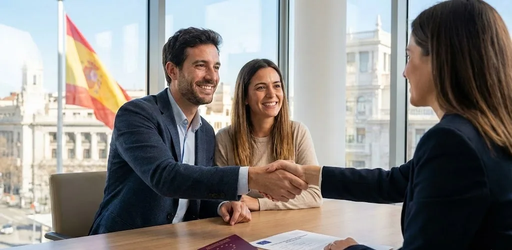 certificado de registro de ciudadano de la unión, renovación nie larga duración, nacionalidad española, expediente extranjería, como va lo mío, arraigo social, arraigo familiar, estados nacionalidad española,